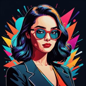 Les créateurs comme nouveaux professeurs Agence influence 18h08