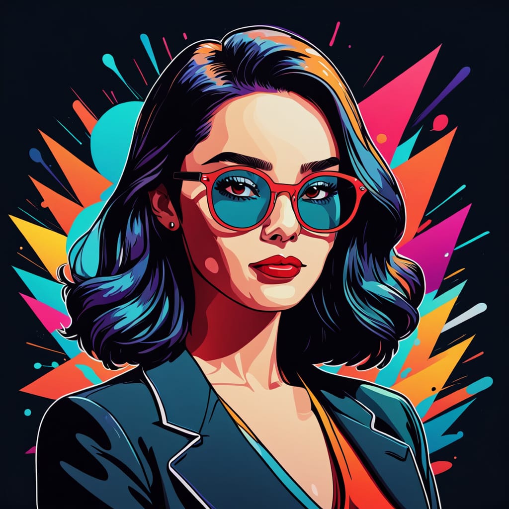 Les créateurs comme nouveaux professeurs Agence influence 18h08