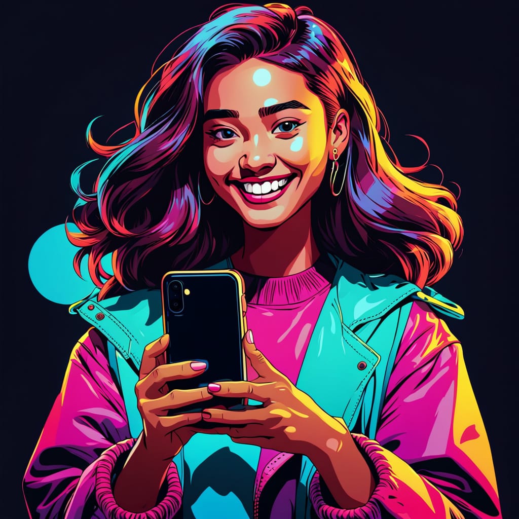 Live shopping de fin d’année opportunité ou effet de mode Agence Influence 18h08