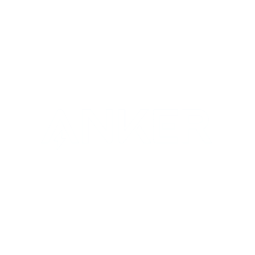 Logo Site Anker