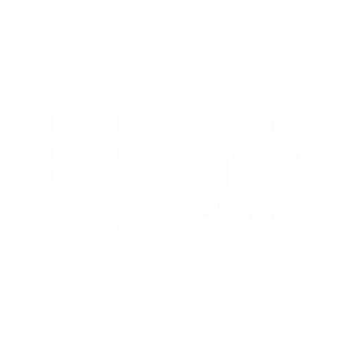 Logo Site Chateau