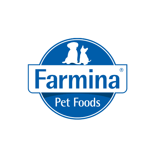 Logo Site Farmina