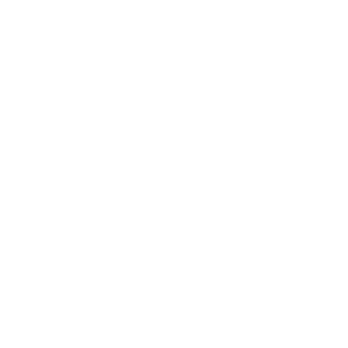 Logo Site Happy Cash