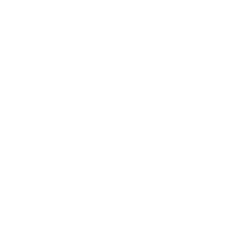 Logo Site L'Arbre Vert
