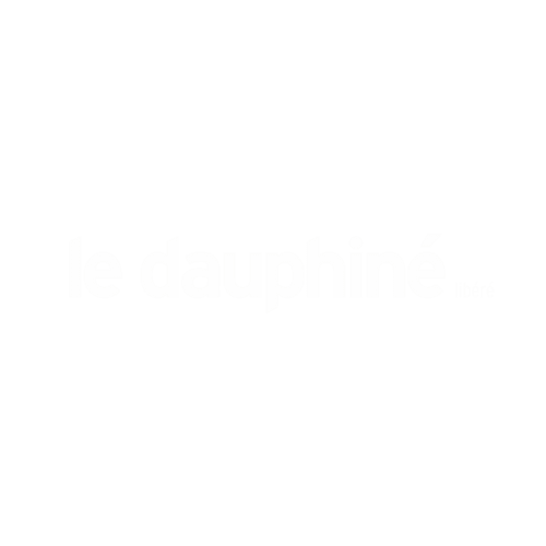 Logo Site Le Dauphiné Libéré