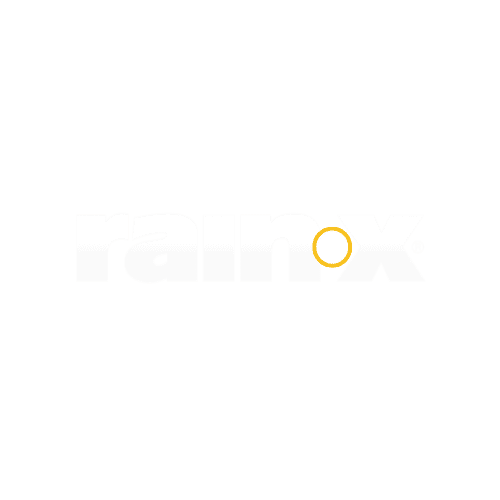 Logo Site Rain X