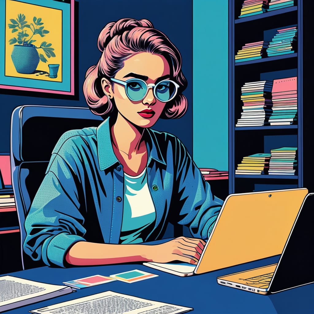 18h08 l’agence marketing d’influence qu’il vous faut