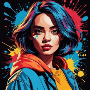 Comment construire la légitimité d’une marque dans le temps Agence influenceurs 18h08