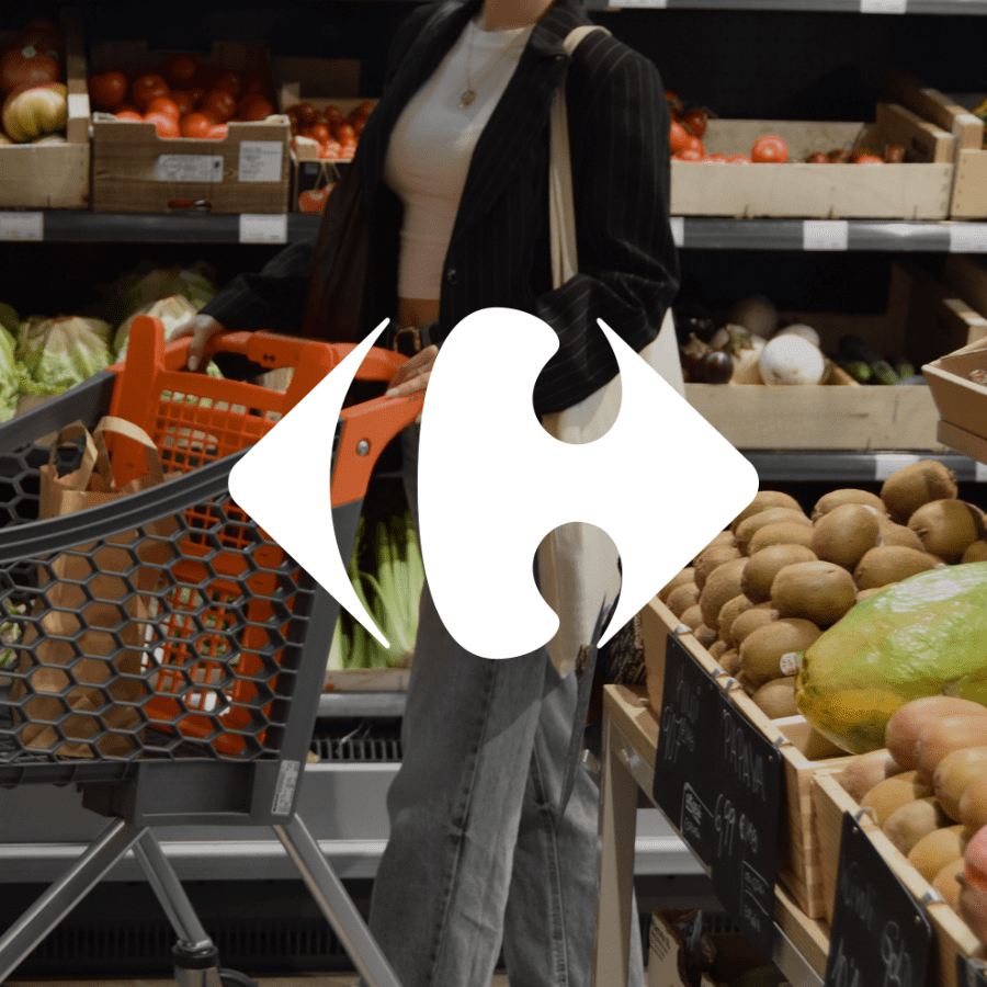 Image 1 Site Carrefour