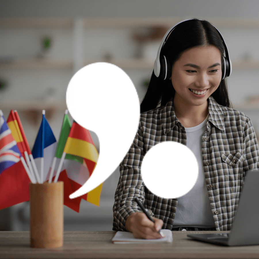 Image 1 Site Lingoda