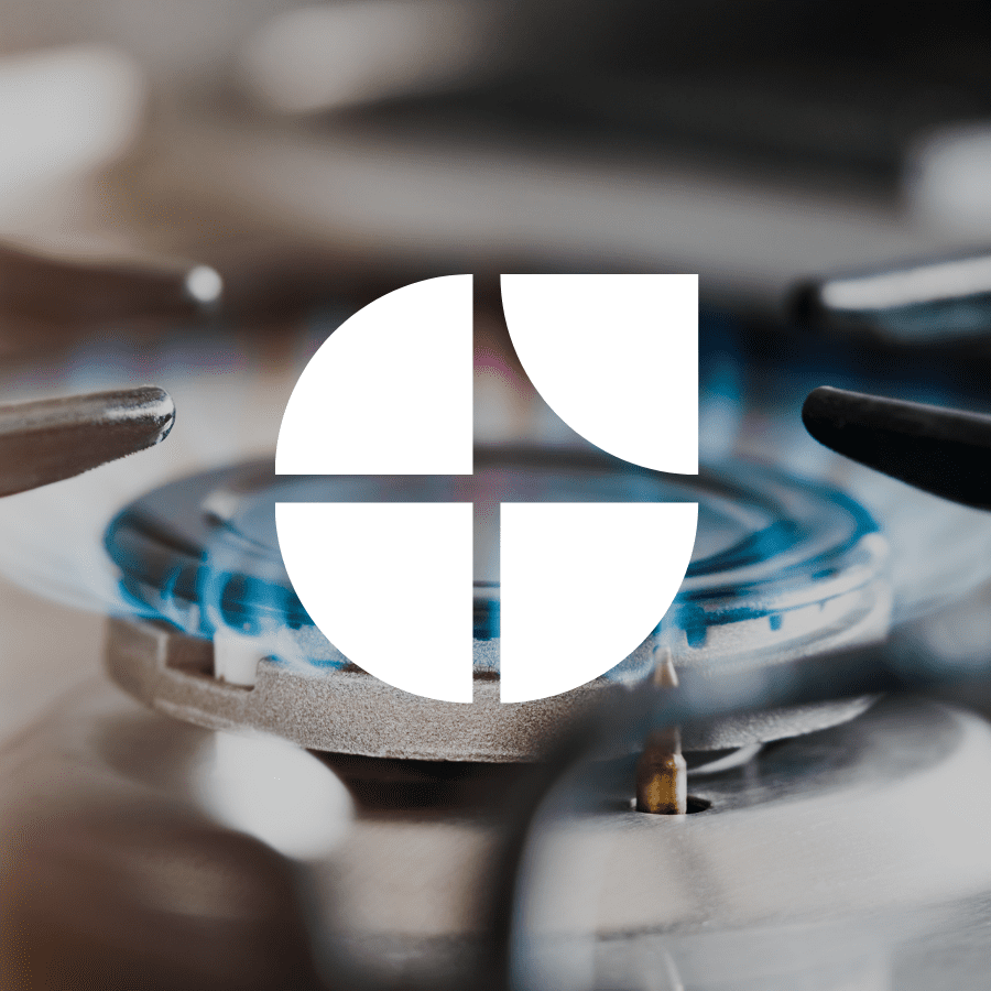 Image 1 Site Opéra Energie