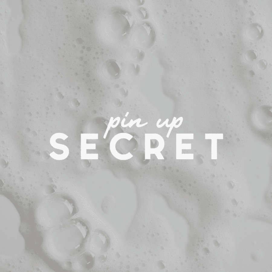 Image 1 Site PinUp Secret