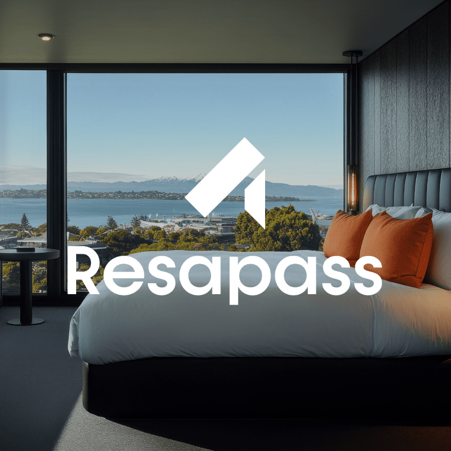 Image 1 Site Resapass