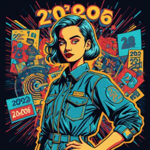 Influence marketing 2026 (Agrence 18h08) ce qui marche et ce qui ne marche plus