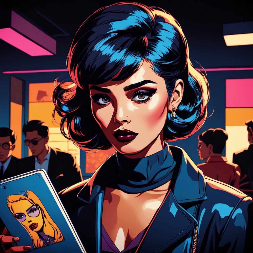 La nouvelle bataille pour attirer les talents enseignants Agence influence 18h08