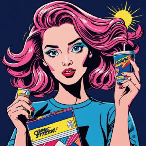 Lancer, faire grandir et relancer un produit grâce aux créateurs Agence influence 2026