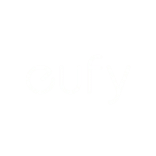 Logo Site Eufy