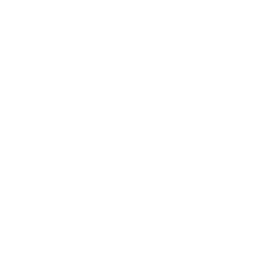 Logo Site Opéra Energie