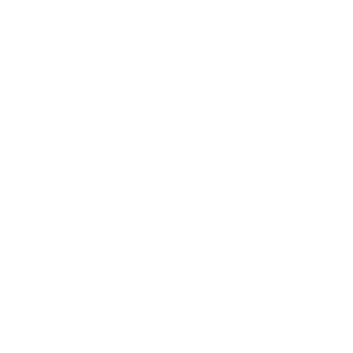 Logo Site Resapass