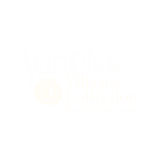 Logo Site Villages Collection & Sunêlia
