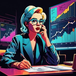 Pourquoi certaines campagnes d’influence échouent malgré de bons indicateurs Agence influence 18h08