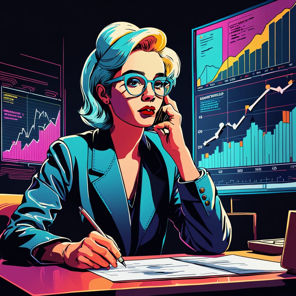 Pourquoi certaines campagnes d’influence échouent malgré de bons indicateurs Agence influence 18h08