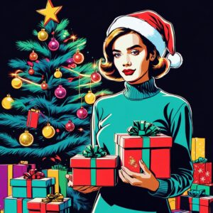 Pourquoi la pub d'Intermarché a autant marché et ce qu'il faut retenir Agence influenceurs 18h08