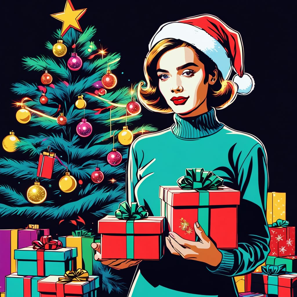 Pourquoi la pub d'Intermarché a autant marché et ce qu'il faut retenir Agence influenceurs 18h08