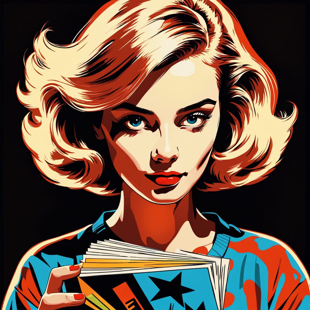 Accélérer votre lancement produit grâce aux créateurs Agence 18h08