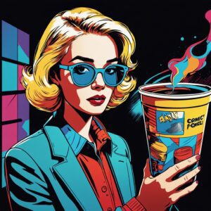 Comment l’influence alimente réellement votre funnel de vente Agence influence 18h08