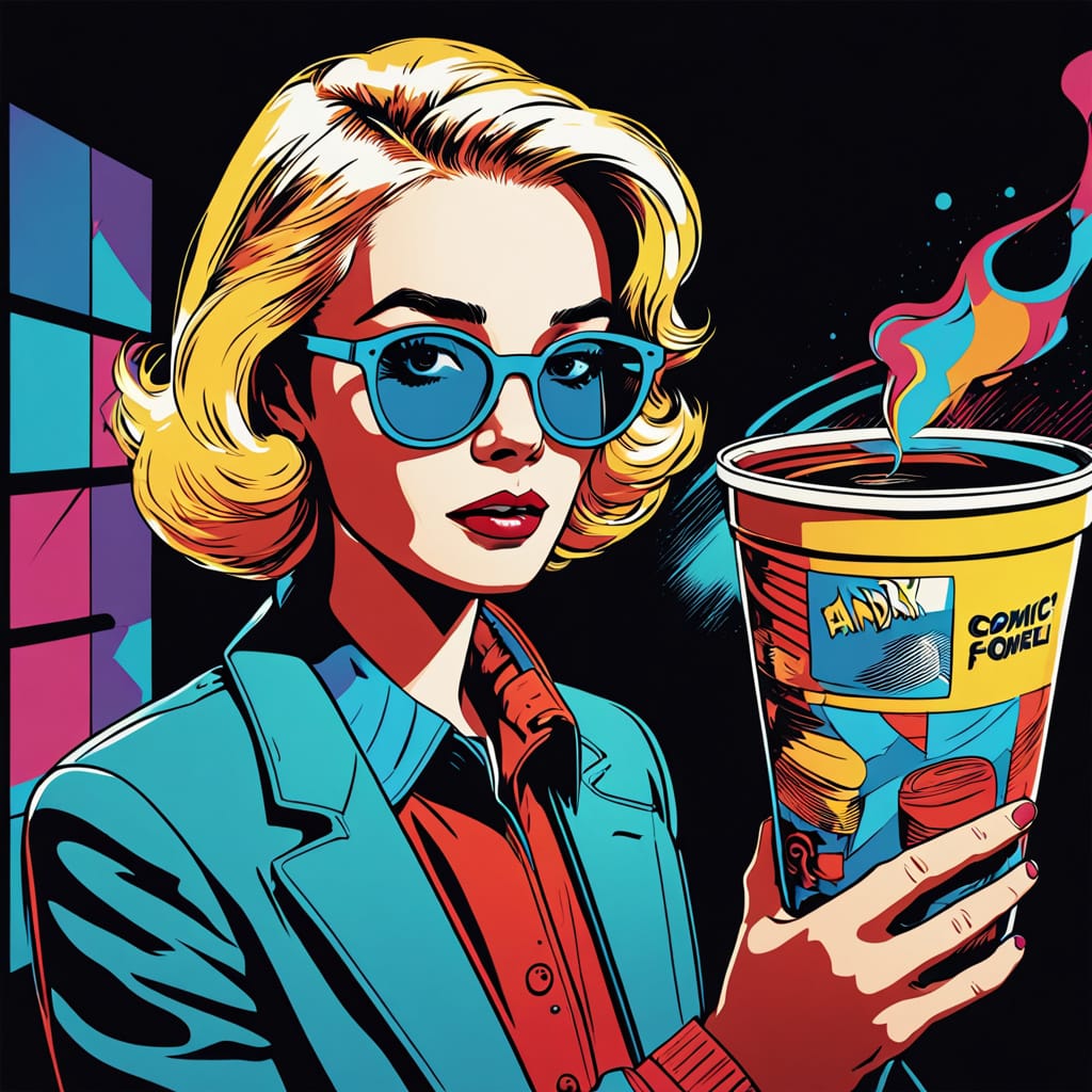 Comment l’influence alimente réellement votre funnel de vente Agence influence 18h08