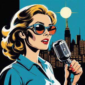 Comment renforcer la crédibilité de votre marque auprès des nouvelles générations Agence 18h08