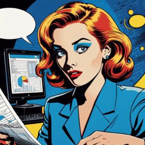 Comment répartir intelligemment votre budget marketing entre ads, influence et contenus Agence influenceurs 18H08