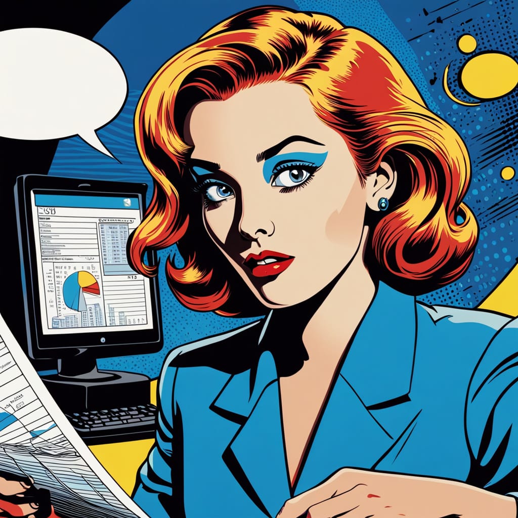 Comment répartir intelligemment votre budget marketing entre ads, influence et contenus Agence influenceurs 18H08