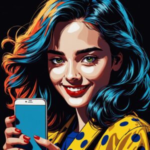 Comment structurer une équipe interne pour piloter efficacement une stratégie d’influence Agence Influenceurs 18h08