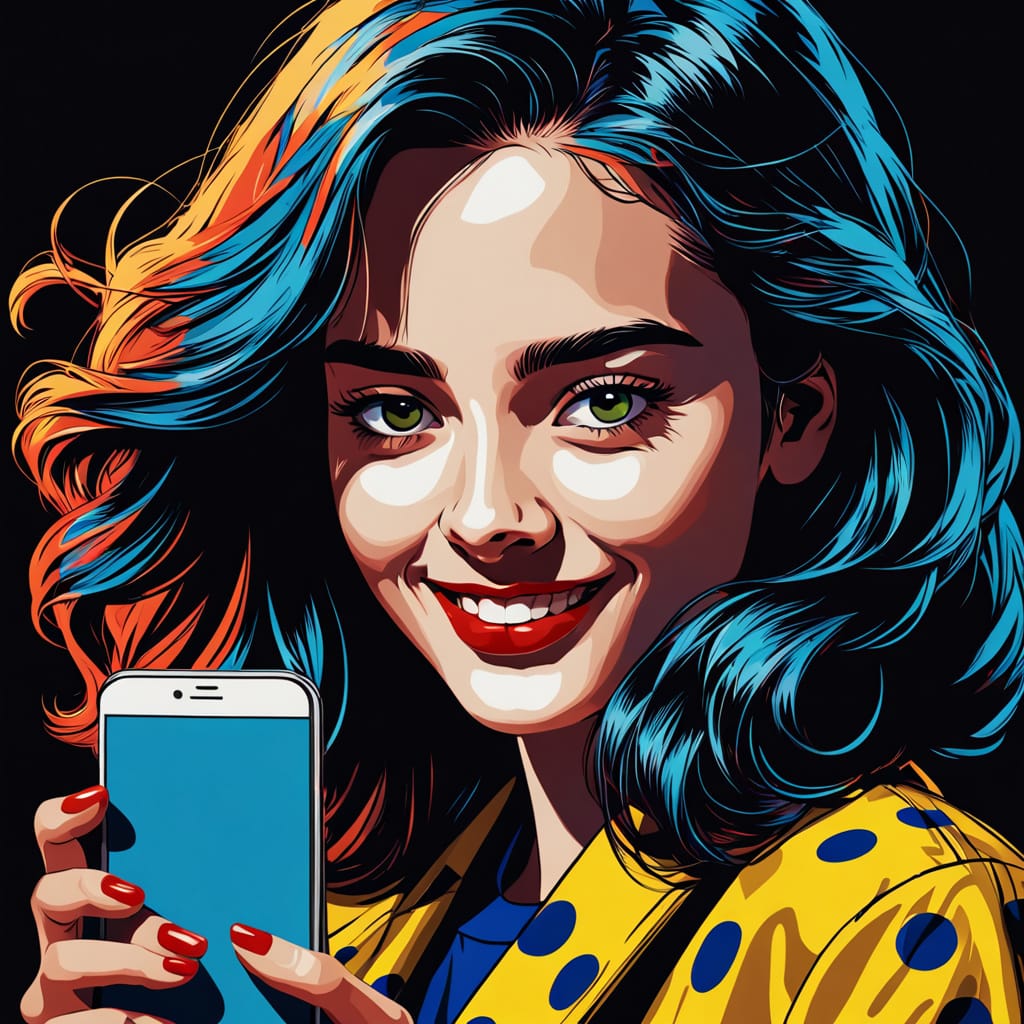 Comment structurer une équipe interne pour piloter efficacement une stratégie d’influence Agence Influenceurs 18h08