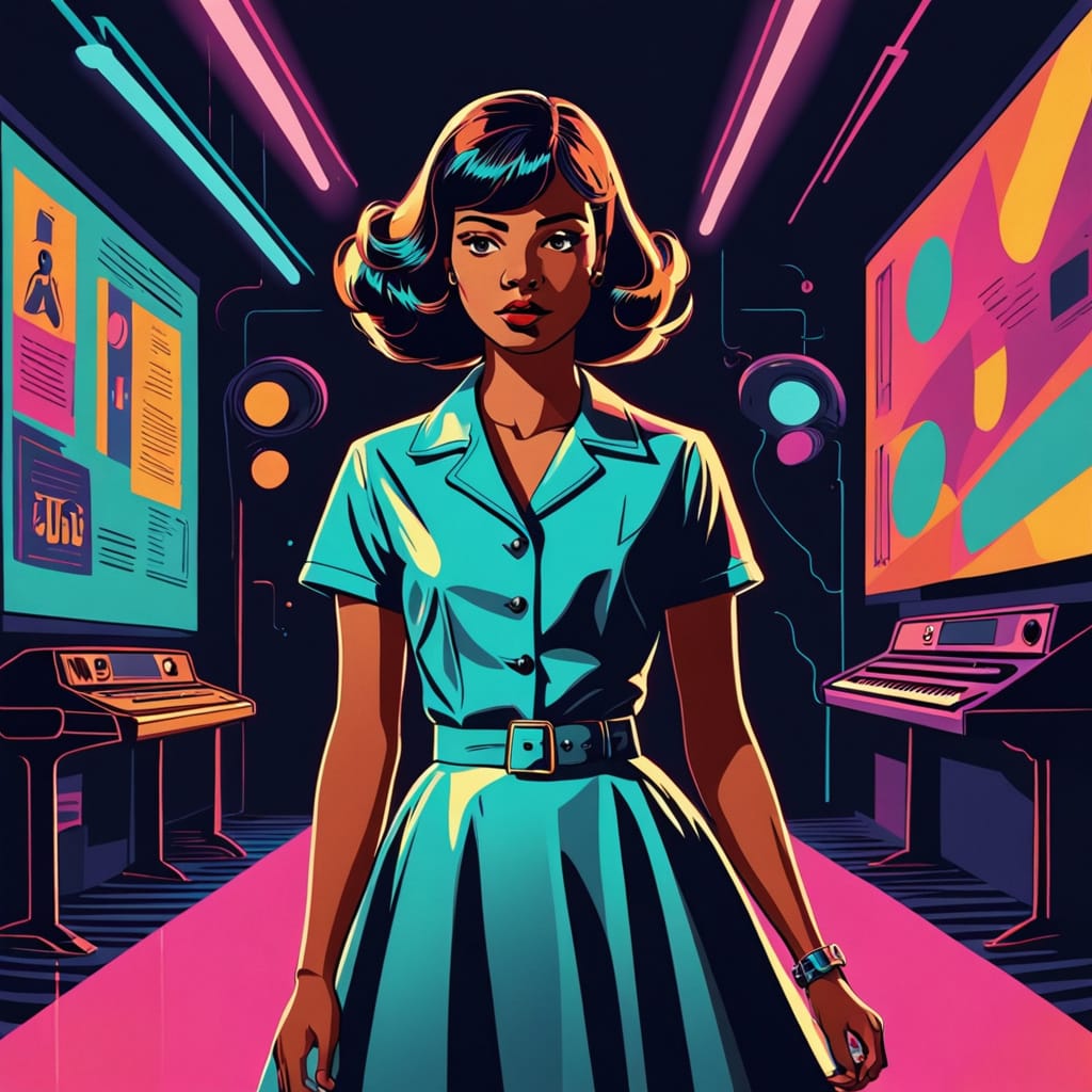 Notoriété ne suffit plus comment créer une vraie préférence de marque Agence influence 18h08