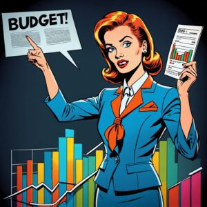 Où investir votre budget marketing en 2026 pour générer plus de croissance Agence influence 18h08